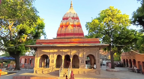 नावासुकी