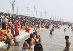 प्रयागराज