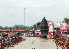 हरिद्वार
