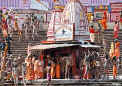 उज्जैन